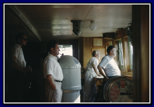 maloja_045-detail-022-gr-capt.png