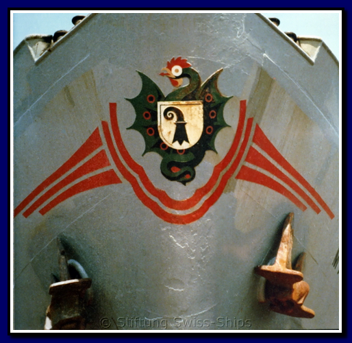 maloja_045-detail-030-gr-basilisk.png