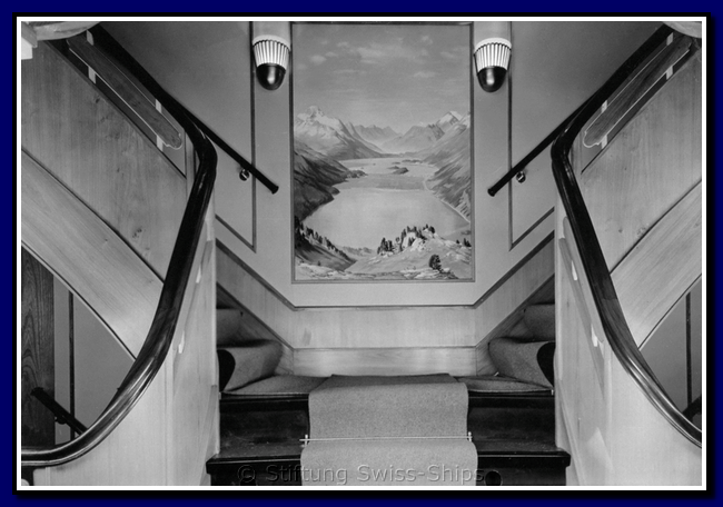 maloja_045-detail-037-gr-treppe.png