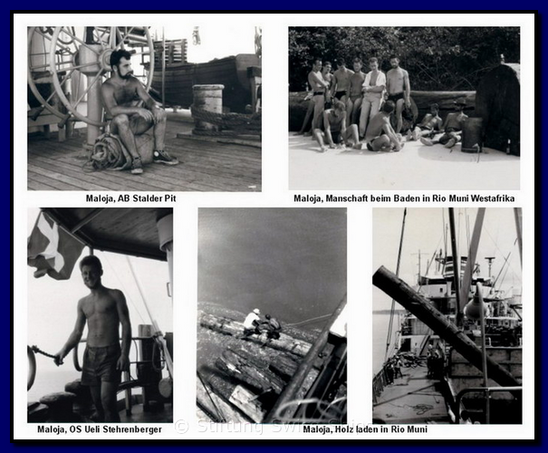 maloja_045-us-bilder-1.png