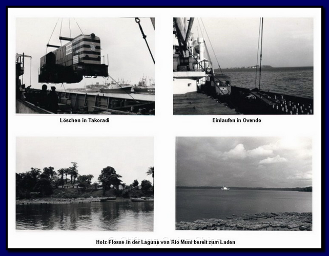 maloja_045-us-bilder-4.png