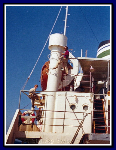 maloja_045-sh-008.png