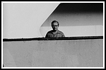 0010394 Maloja-crew.png