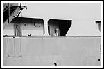 0010395 Maloja-crew.png