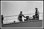 0010397 Maloja-crew.png