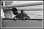 0010398 Maloja-crew.png