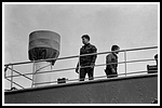 0010400 Maloja-crew.png