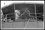 0010402 Maloja-crew.png