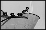 0010404 Maloja-crew.png