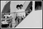 0010406 Maloja-crew.png