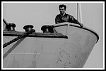 0010409 Maloja-crew.png