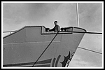 0010411 Maloja-crew.png