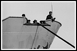 0010412 Maloja-crew.png