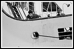 0010415 Maloja-crew.png