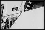 0010418 Maloja-crew.png