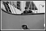 0010420 Maloja-crew.png
