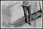0010425 Maloja-crew.png