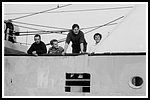 0010427 Maloja-crew.png