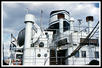 maloja_045-016-gr.png
