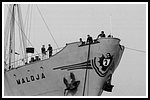 maloja_045-046-gr-detail-crew.png