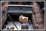 maloja_045-detail-002-gr-cargohold.png