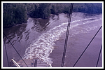 maloja_045-detail-010-gr.png