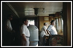 maloja_045-detail-022-gr-capt.png