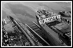 maloja_045-stapellauf-005-gr.png