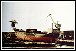 maloja_045-stapellauf-016-gr.png