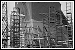 maloja_045-stapellauf-020-gr.png