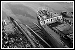 maloja_045-stapellauf-6-gr.png