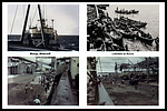 maloja_045-us-bilder-3.png
