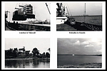 maloja_045-us-bilder-4.png
