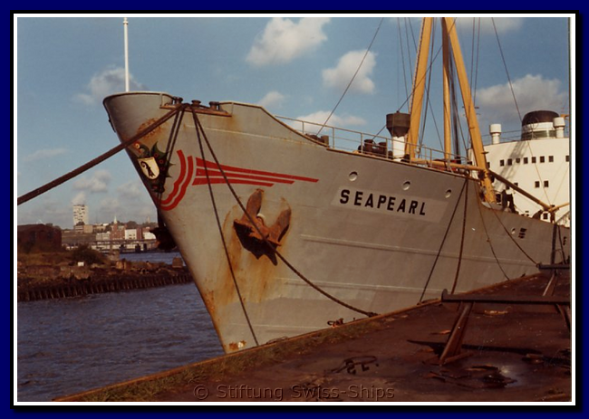 seapearl_5B2495-003-gr.png