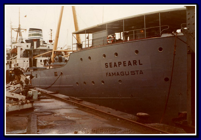 seapearl_5B2495-005-gr.png