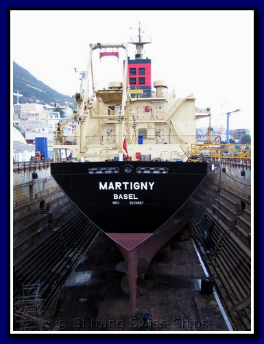 martigny_180-003-gr.png