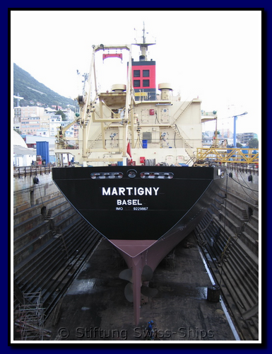 martigny_180-044-gr.png