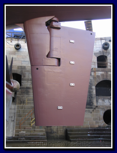 martigny_180-051-gr.png