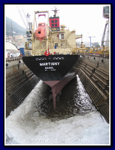 martigny_180-055-gr.png