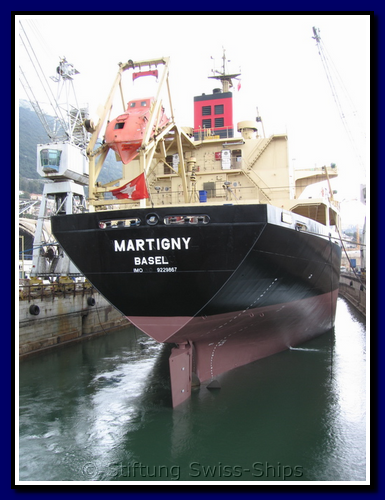 martigny_180-057-gr.png