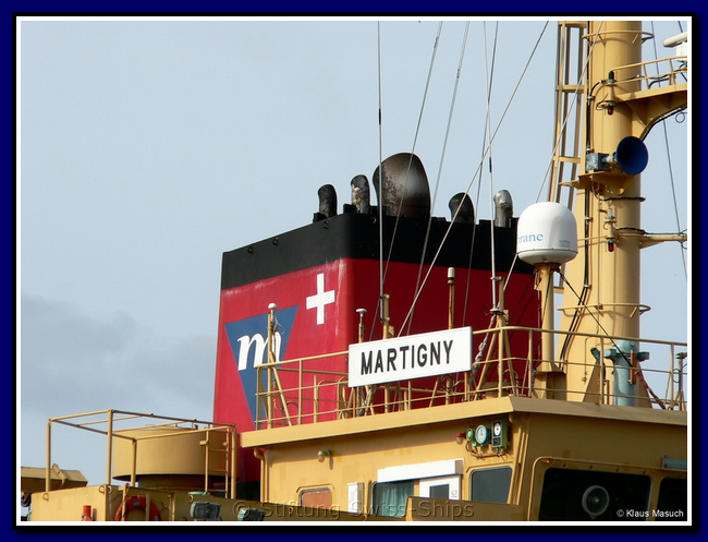 martigny_180-059-gr.png