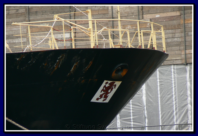 martigny_180_detail-002-gr.png