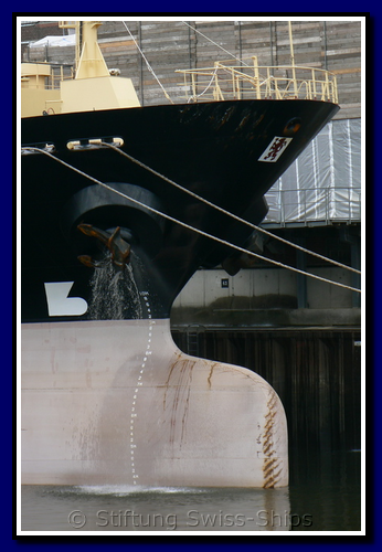 martigny_180_detail-003-gr.png