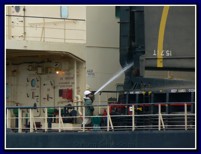 martigny_180_detail-006-gr.png