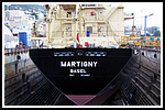martigny_180-003-gr.png