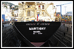 martigny_180-053-gr.png