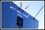 mct-breithorn_187_9298375-detail-005-gr.png
