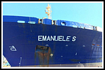 emanuele-s_8PAN7_detail-001-gr.png