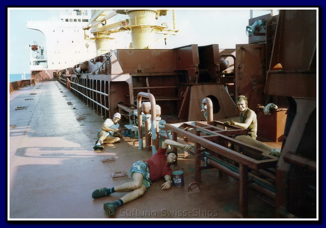 moleson_122-015-gr.png