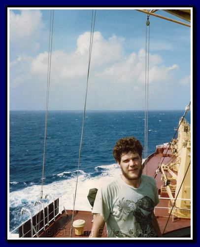 moleson_122-016-gr.png